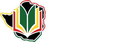 National Education Summit Zimbabwe logo